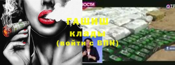 ешки Ельня