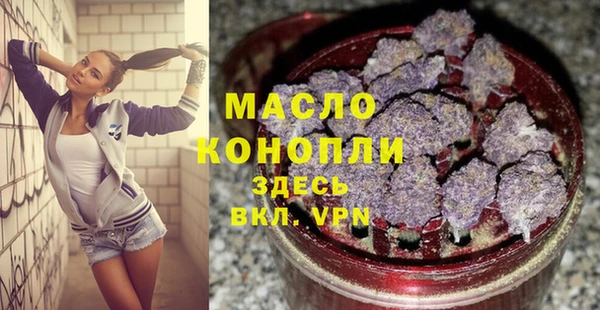 ешки Ельня