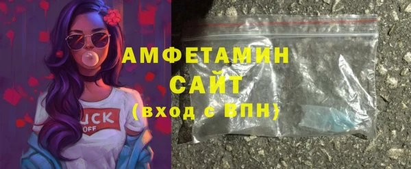 ешки Ельня