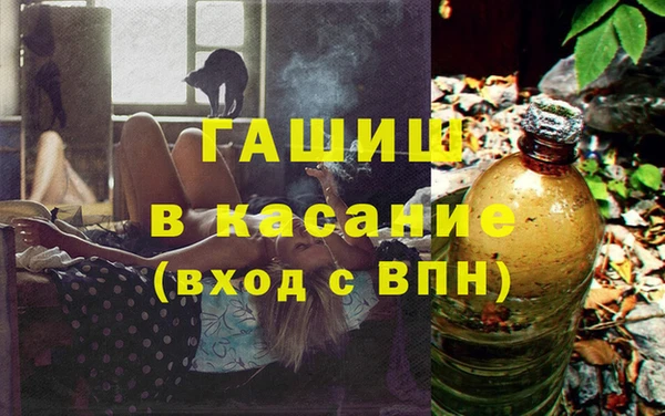 ешки Ельня