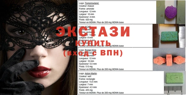 кокс Елабуга
